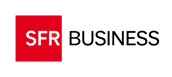 SFR Business solutions combined with DialOnce AI agents to improve customer interactions