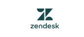 Agents conversationnels DialOnce connectés à Zendesk pour automatiser une partie du service client