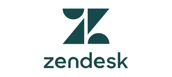 DialOnce conversational agents connected to Zendesk to automate customer support interactions