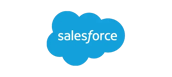 Salesforce and DialOnce: a powerful duo for omnichannel customer relations
