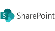 SharePoint partenaire de DialOnce pour structurer et exploiter les contenus au service de l’IA