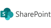 SharePoint