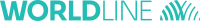 Worldline et DialOnce : intégration du chatbot omnicanal pour optimiser les interactions clients