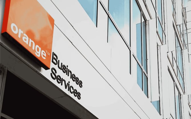 Customer experience innovation with DialOnce visual IVR and OBS voice guide