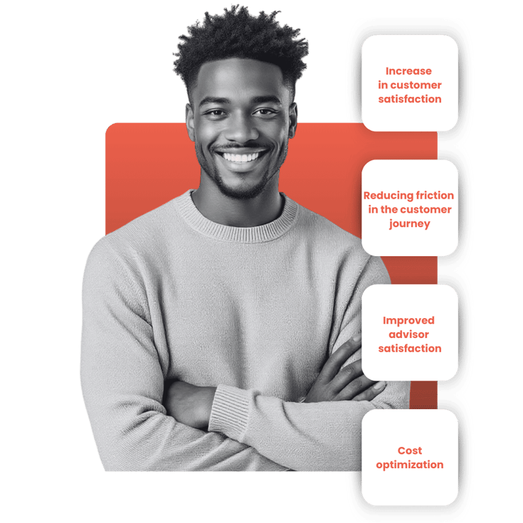 Why implement an effective omnichannel strategy