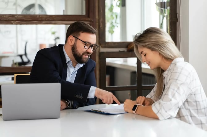 enjeux agences bancaires