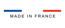 Made in France logo