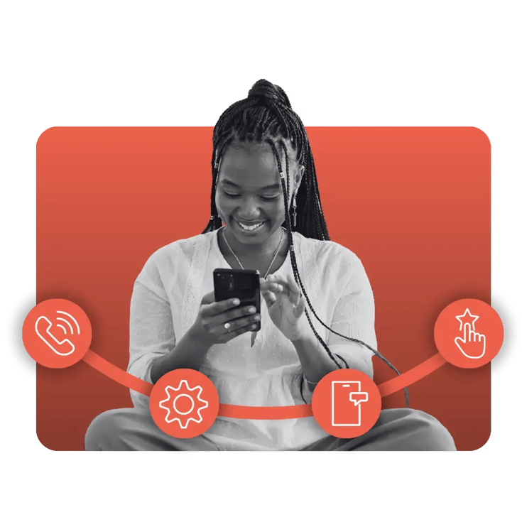 acces-services-svi-visuel-appel-client
