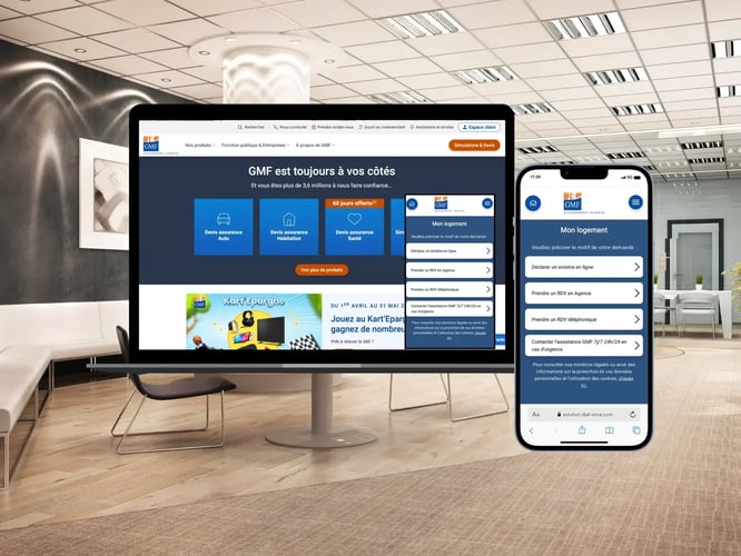 d973d14c-31c4-4d90-b7d0-e26675f763ef