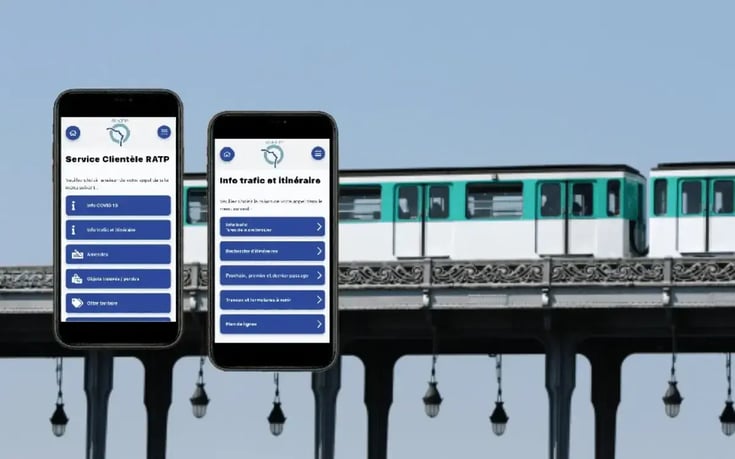e73fbc6c-a8b0-415c-9641-471b26d39adb