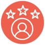 experience-client-cockpit-omnicanal-dialonce-parcours-contact