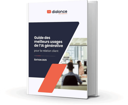 guide-ia-generative-relation-client-dialonce