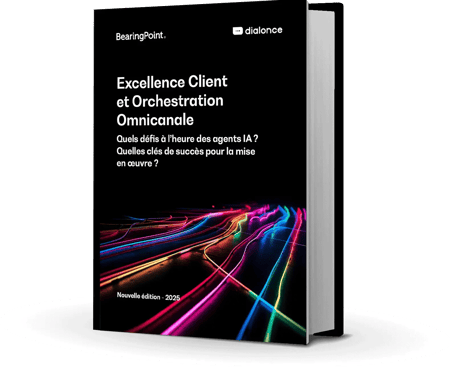 livre-blanc-excellence-client-agents-ia-dialonce-bearingpoint