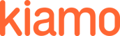 logo-Kiamo