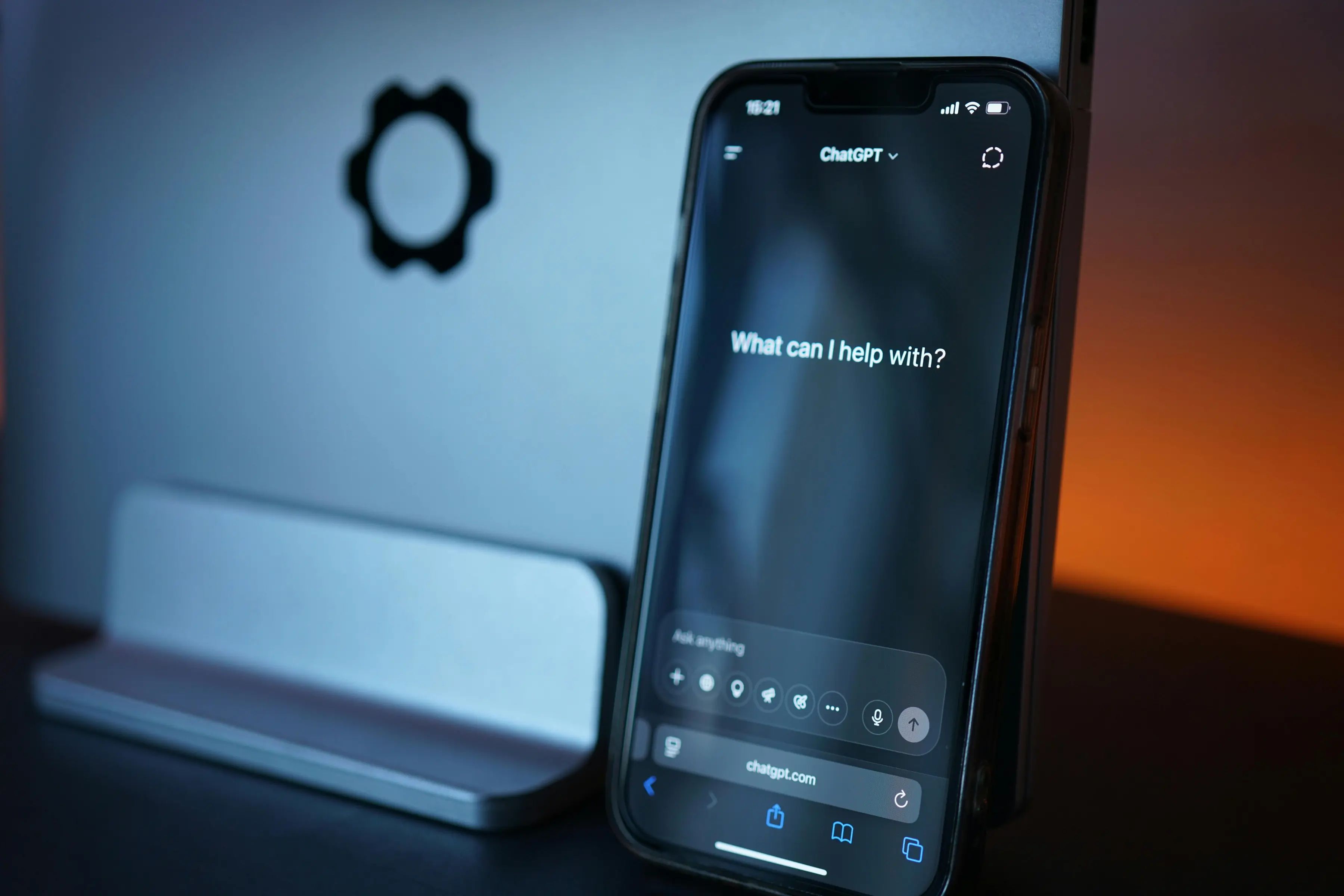 Customer relations in 2030: imagine the future of generative AI and DialOnce